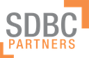 Premium Domains for Sale